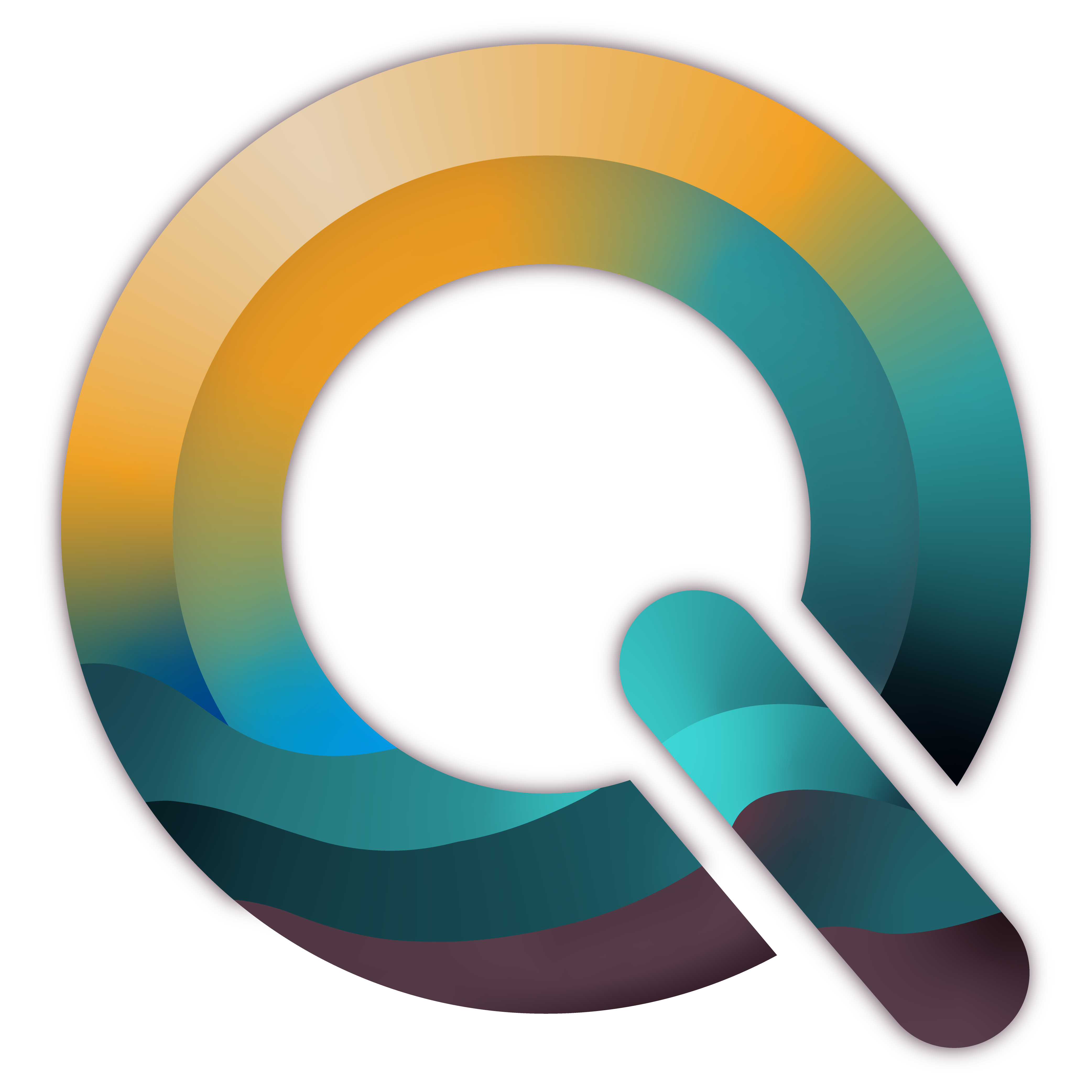 QTexAI Logo